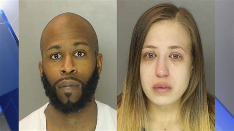 Duo arrested on firearm, drug charges after Schodack traffic stop